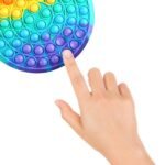 Cute Bag Pops Fidget Toys - Image 12