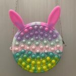 Cute Bag Pops Fidget Toys - Image 8