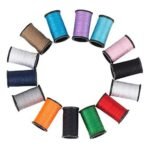 DIY Sewing Supplies Kit - Image 2