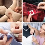 DIY Sewing Supplies Kit - Image 5