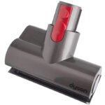 Dyson Mini Motorized Stair Tool Brush Head Vacuum (Refurbished) - Image 2