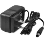 Ematic AT102 Digital TV HD Converter Box + Recorder with LED Display (Black) - Image 6