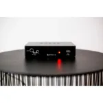 Ematic AT103B Digital Converter Box with LED Display and Recording Capabilities (Black) - Image 12