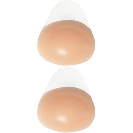 Enhancing Adhesive Silicone Cups