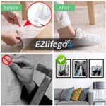 EZlifego Double Sided Tape Heavy Duty - Image 4