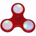 Fidget Spinner Stress and Anxiety Reliever Toy - Image 15