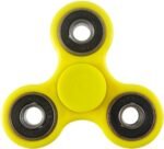 Fidget Spinner Stress and Anxiety Reliever Toy - Image 6