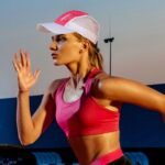 Frogg Toggs Chilly Bean Cooling Hat