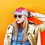 Frogg Toggs Chilly Bean Cooling Hat - Image 2