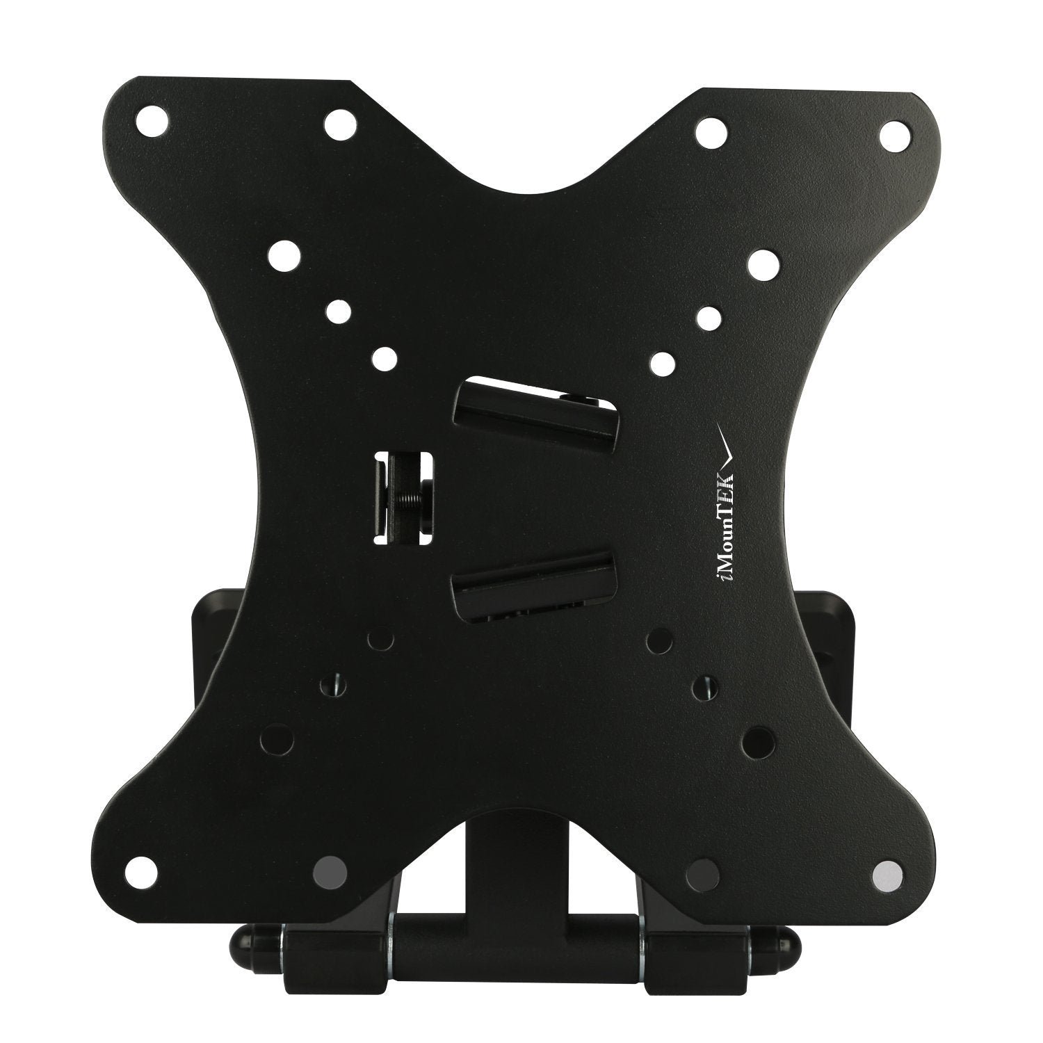 Full-Motion Articulating Wall Mount for 23"-55" TVs - Image 5