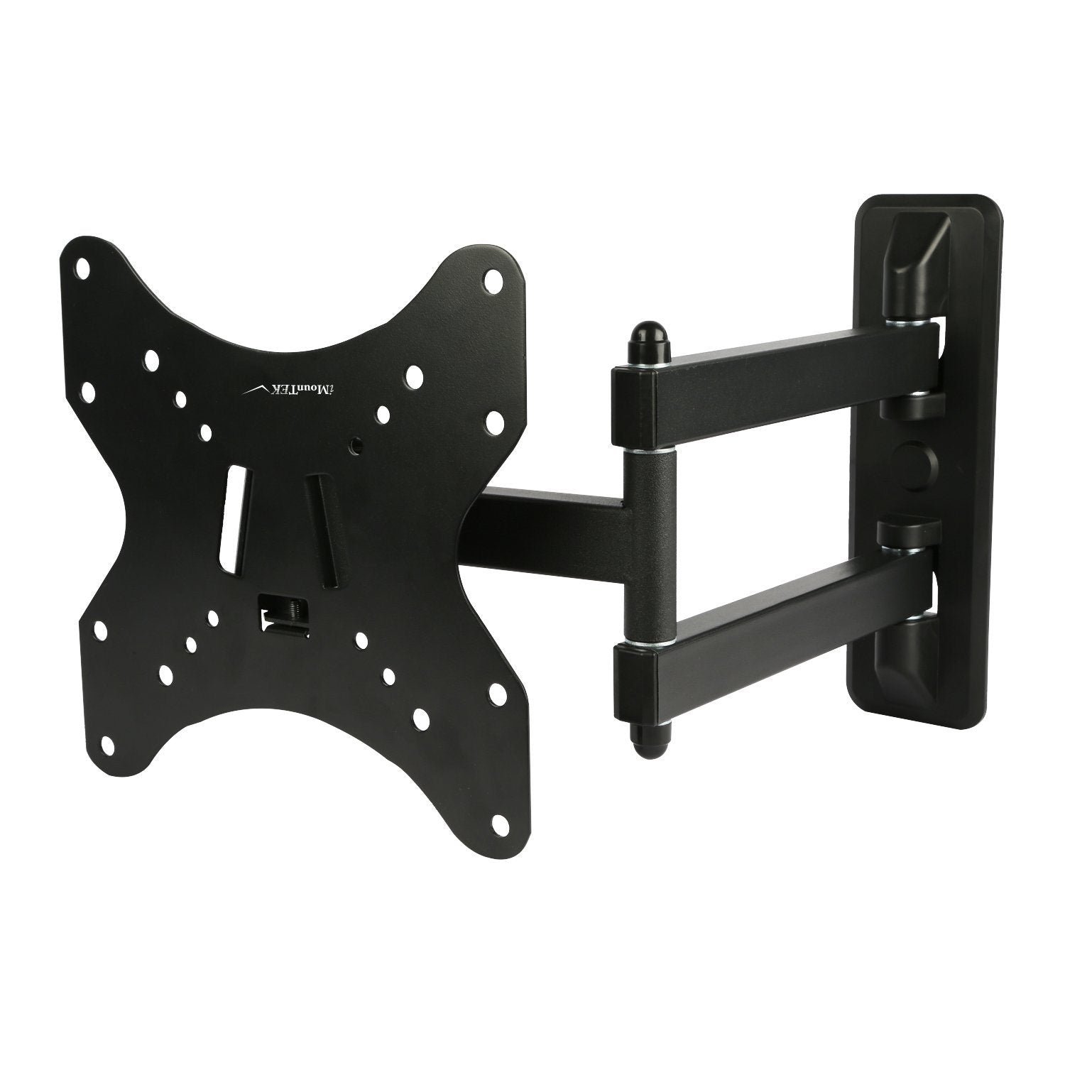 Full-Motion Articulating Wall Mount for 23"-55" TVs - Image 15