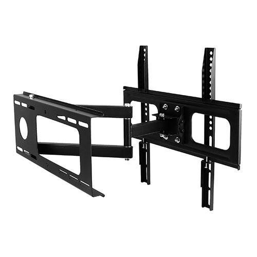 Full-Motion Articulating Wall Mount for 32???C55?? TVs - Image 2