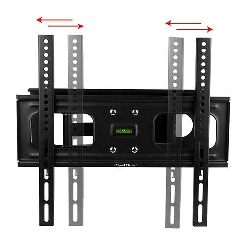 Full-Motion Articulating Wall Mount for 32???C55?? TVs - Image 3