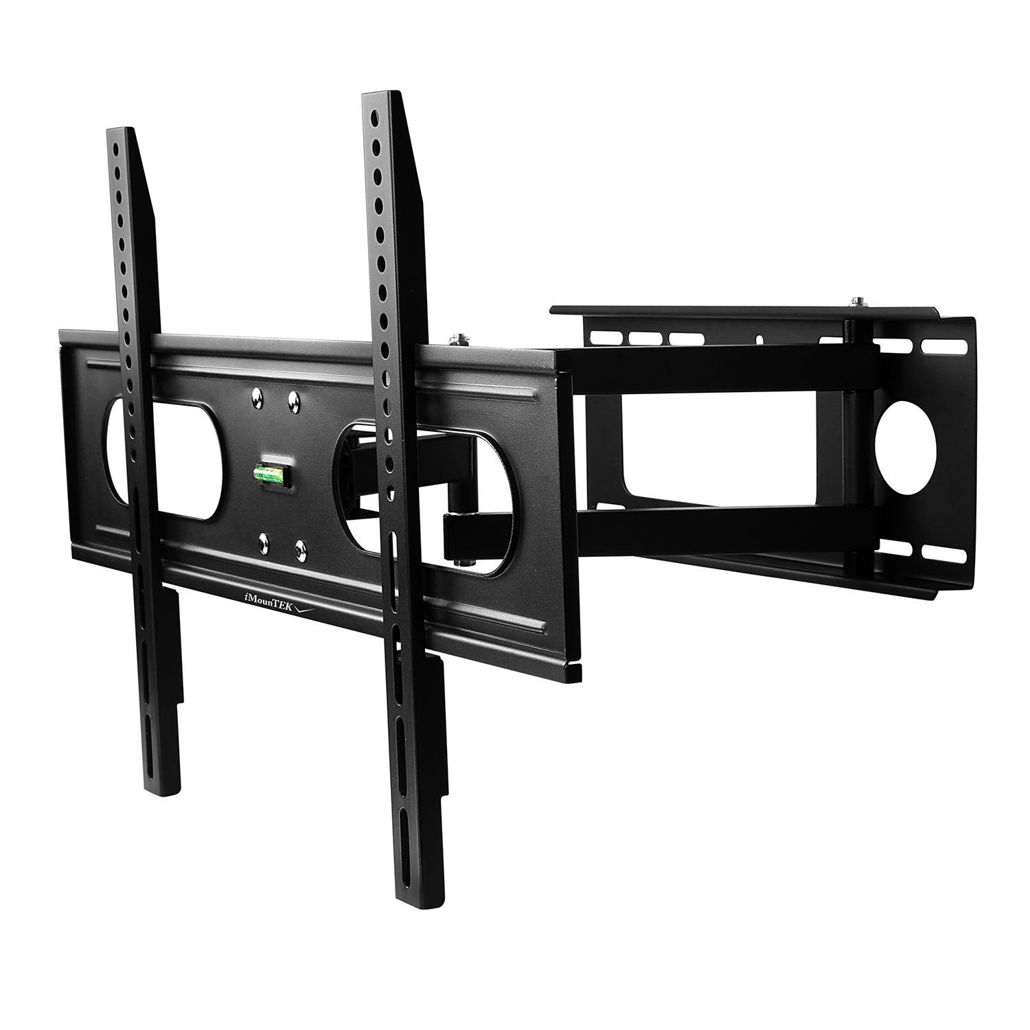 Full Motion Articulating Wall Mount for 37"-70" TV's