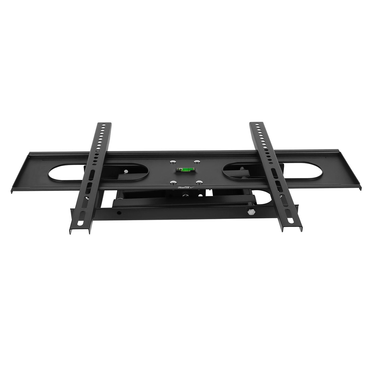 Full Motion Articulating Wall Mount for 37"-70" TV's - Image 4