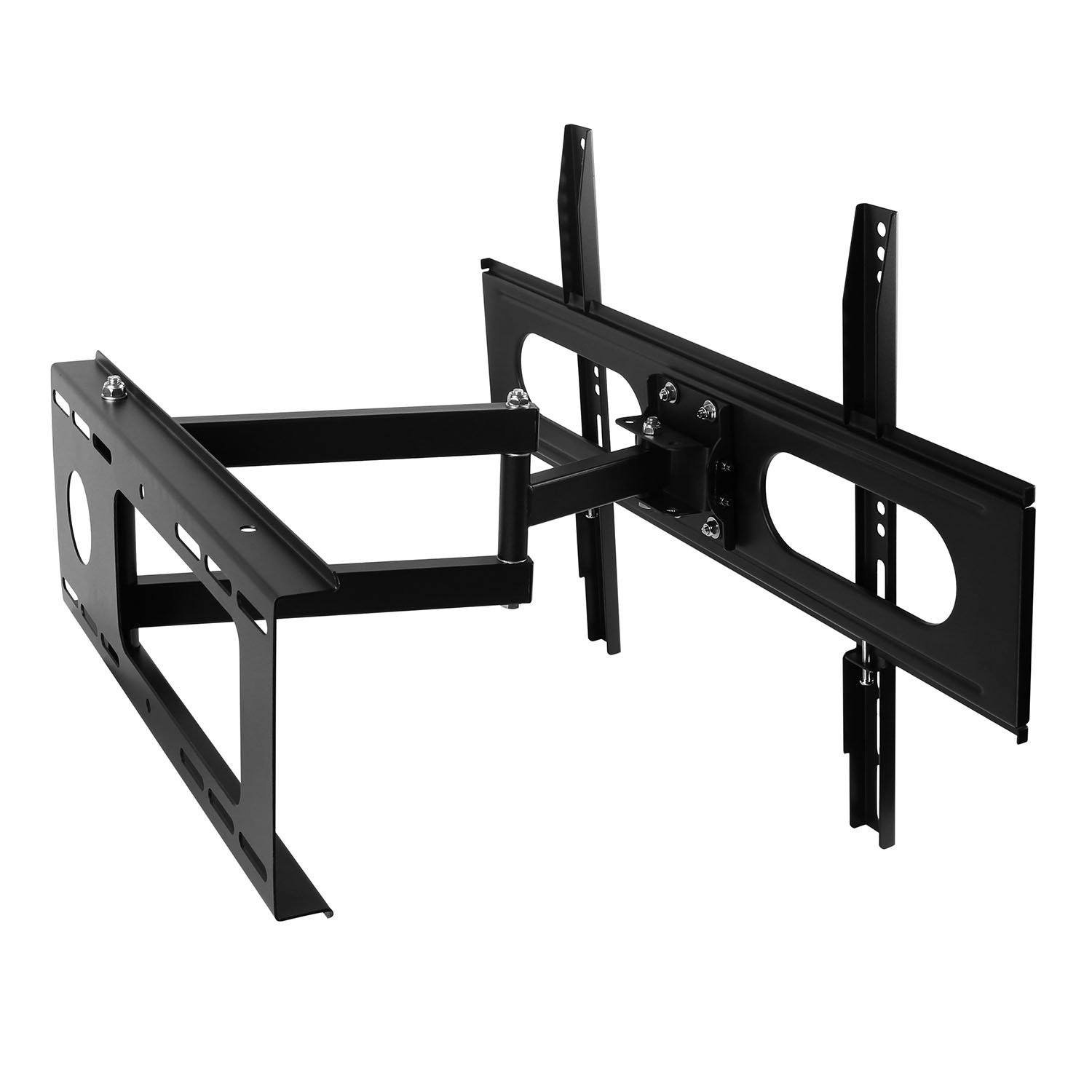 Full Motion Articulating Wall Mount for 37"-70" TV's - Image 3