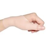 Gel Wrist Support Braces - Image 4