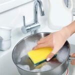 Gel Wrist Support Braces - Image 5