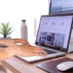 Gel Wrist Support Braces - Image 7