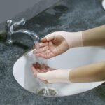 Gel Wrist Support Braces - Image 9