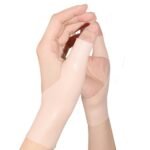 Gel Wrist Support Braces - Image 3