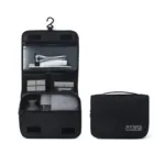 Hanging Toiletry Large Capacity Storage Bag - Image 3