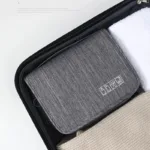Hanging Toiletry Large Capacity Storage Bag - Image 14