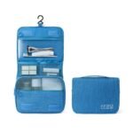 Hanging Toiletry Large Capacity Storage Bag - Image 5
