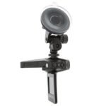 HD Vehicle Dashboard Camera with Accessories - Image 6