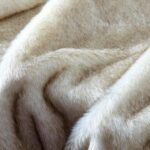 Heavy Faux Fur Throw Blanket ?C Assorted Styles - Image 6