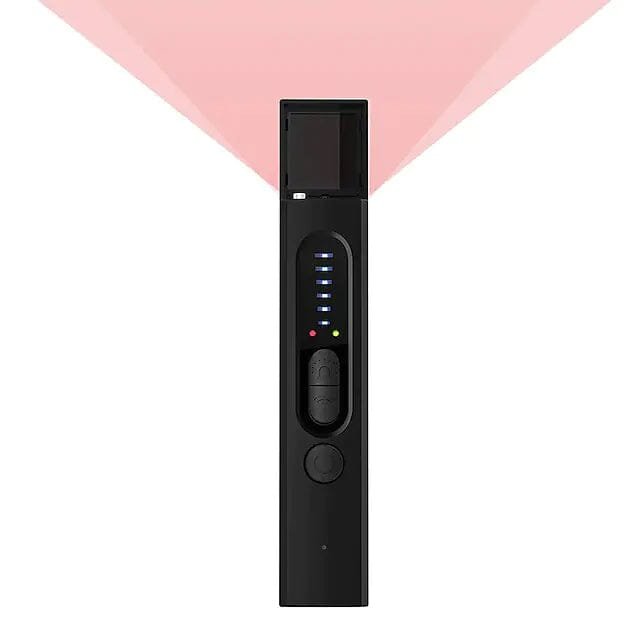 Hidden Camera Detectors - Image 3