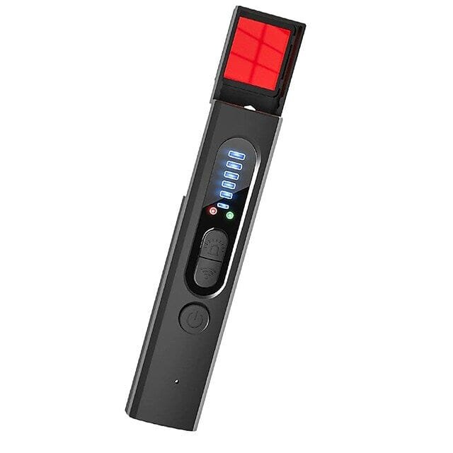 Hidden Camera Detectors - Image 2