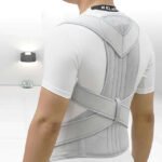 Hunchback Posture Correction Belt - Image 5