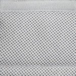 Hunchback Posture Correction Belt - Image 2