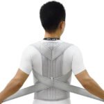 Hunchback Posture Correction Belt - Image 4