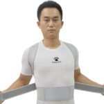 Hunchback Posture Correction Belt - Image 3