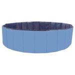 iMounTEK Foldable Pet Swimming Pool - Image 4