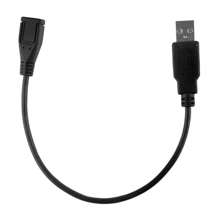 IP67 Waterproof 0.3MP Android USB Endoscope - Image 3