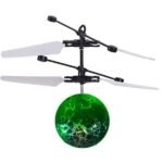 Kelvek Flying Ball - Image 6