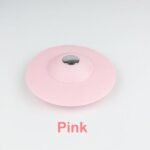 Kitchen Bathroom Floor Leak-Proof Cover - Image 9