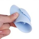 Kitchen Bathroom Floor Leak-Proof Cover - Image 3