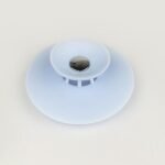 Kitchen Bathroom Floor Leak-Proof Cover - Image 6