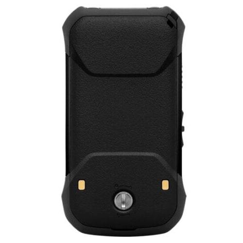 Kyocera DuraXV Extreme E4810 Rugged 4G LTE Flip Cell Phone Verizon (Refurbished) - Image 5