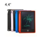 LCD Write and Erase Tablet - Assorted Sizes - Image 2