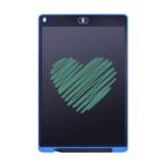 LCD Write and Erase Tablet - Assorted Sizes - Image 8