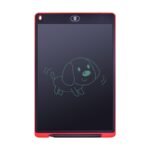 LCD Write and Erase Tablet - Assorted Sizes - Image 7
