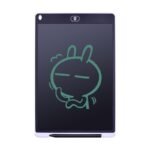 LCD Write and Erase Tablet - Assorted Sizes - Image 5