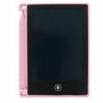 LCD Write and Erase Tablet - Assorted Sizes - Image 10