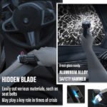 LED Flashlight Super Bright - Image 12