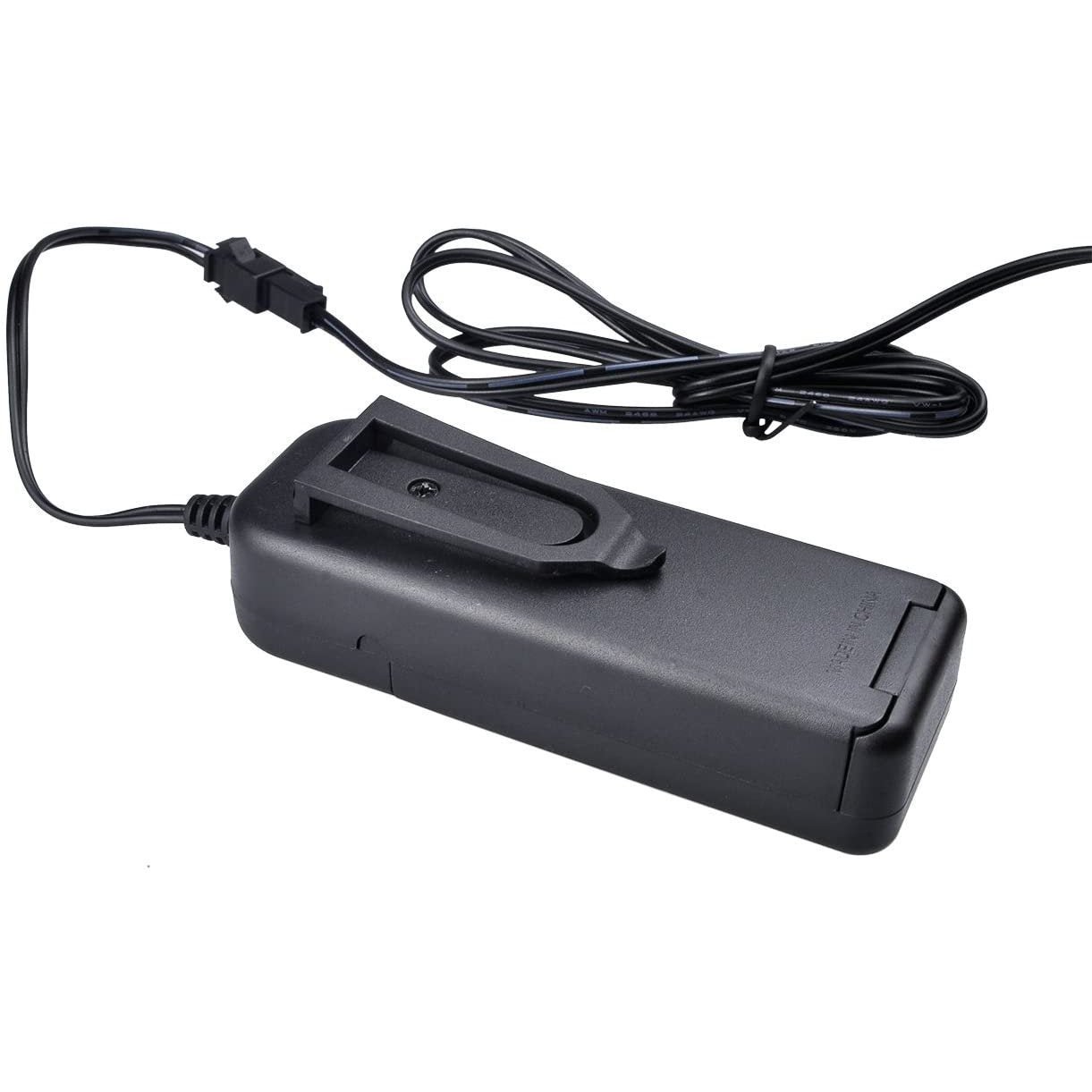 Light Up Shutter Neon Rave Flashing LED Sunglasses - Image 9